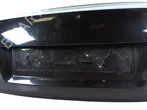 Tailgate AUDI A4 B6 (8E2) 1.8 T quattro | BP20435667C6 