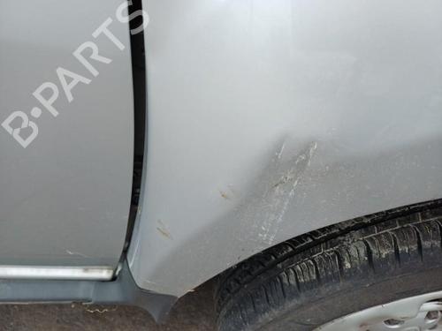 Seat buckle DACIA DUSTER (HS_) 1.5 dCi | BP27293899I32 - Image 29