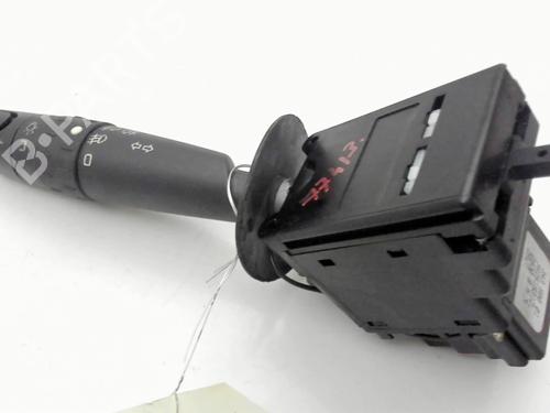 Switch CITROËN XSARA Coupe (N0) 2.0 HDI 90 | BP30689069I30 - Image 7