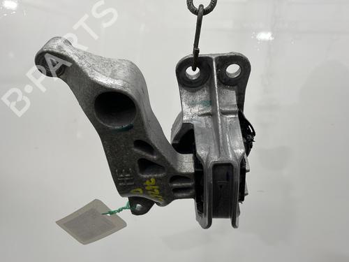 Engine mount NISSAN JUKE (F16_) 1.6 Hybrid | BP24130609M89 - Image 2