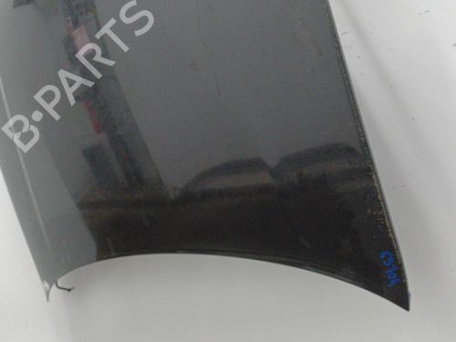 Hood AUDI A4 B6 Avant (8E5) 2.5 TDI | BP20447264C1 