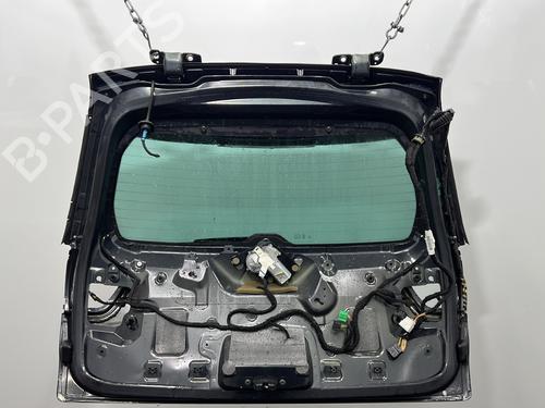 Tailgate CITROËN C5 III Break (RW_) 2.0 HDi | BP29922035C6