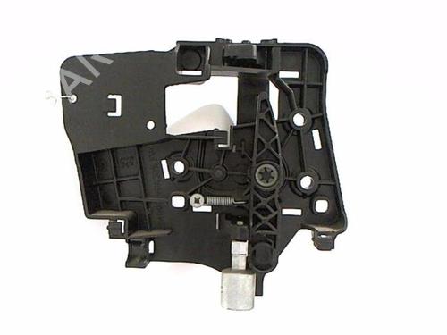Rear right interior door handle FIAT SCUDO Van (270_, 272_) 1.6 D Multijet | BP20414622I16 