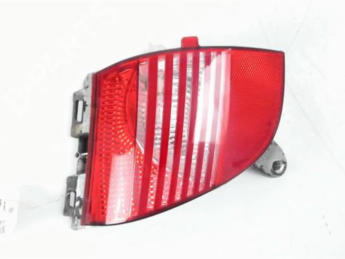 rear-bumper-right-light-peugeot-2008-i-cu_-2013-31817560 main image