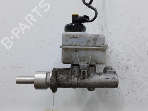 Used Brake master cylinder Brake master cylinder 20401734 20401734
