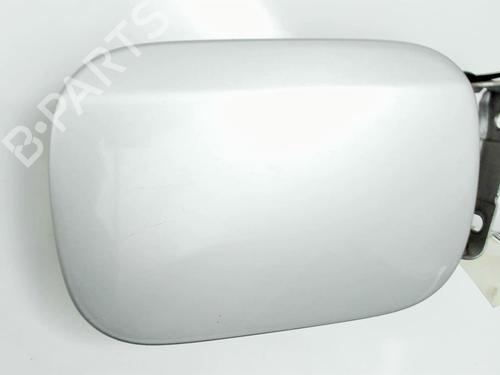 Fuel flap MERCEDES-BENZ E-CLASS (W211) E 200 CDI (211.004) | BP20423395C131 