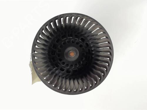 Used Heater blower motor Heater blower motor 20442664 20442664