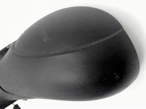 Left mirror CITROËN C3 I (FC_, FN_) 1.4 i | BP29956688C26 