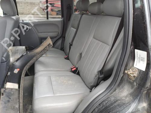 Electronic module JEEP CHEROKEE (KJ) 2.8 CRD 4x4 | BP30688771M83 - Image 19