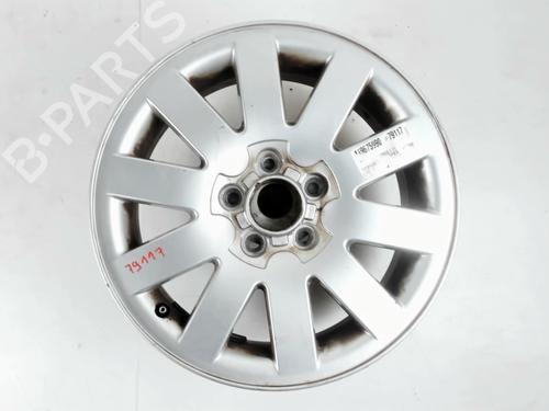 rim-renault-laguna-ii-bg01_-2001-2002-2003-2004-2005-2006-2007-31932234 main image