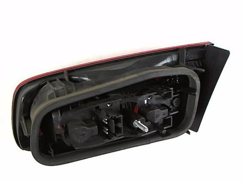 Left tailgate light RENAULT LAGUNA II (BG0/1_) 1.9 dCi (BG08, BG0G) | BP20409110C79 