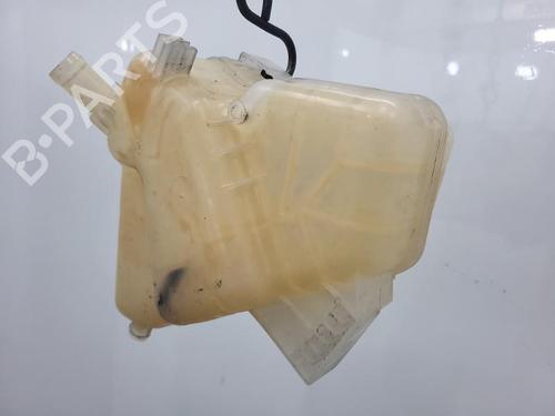 Expansion tank FORD B-MAX (JK) 1.5 TDCi | BP20390250C120 