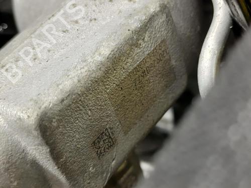 Engine CITROËN C3 II (SC_) 1.4 HDi 70 (SC8HZC, SC8HR0, SC8HP4) | BP38943320M1 - Image 6