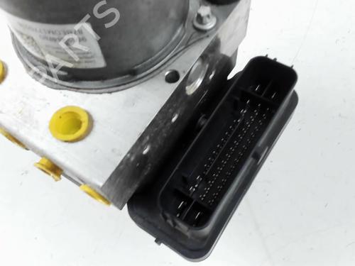 ABS Bremseaggregat ABS Bremseaggregat 37727537 37727537