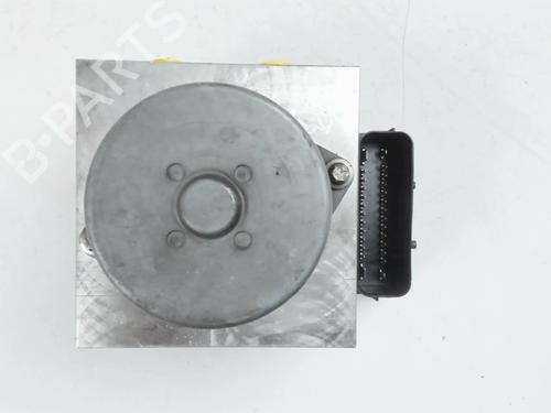 ABS pump MINI MINI (R56) Cooper S | BP38256319M43 - Image 4