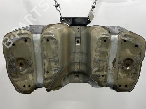 Other PEUGEOT 4008 1.6 HDi AWC | BP24208821O1 - Image 2