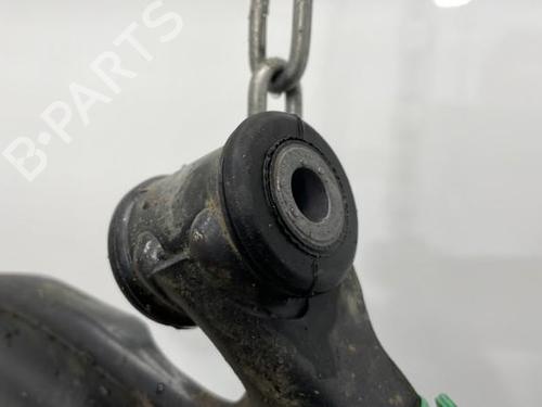 Used Right front suspension arm FIAT PANDA (312_, 319_) 1.2 (312PXA1A) (69 hp) 20397516