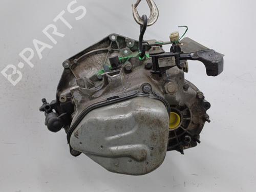 Gearbox CITROËN C3 Pluriel (HB_) 1.4 | BP20464982M3 