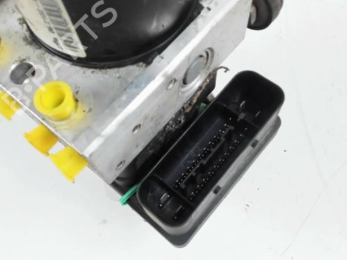 abs-pump-suzuki-swift-iii-mz-ez-2005-30329329 main image