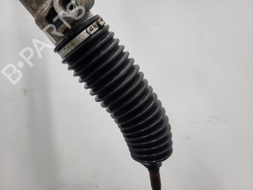 Steering rack FORD KA (RU8) 1.2 | BP20451512M22  - Image 5