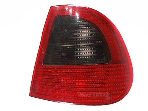 Right taillight SEAT CORDOBA (6K1, 6K2) 1.9 D | BP20413868C35 
