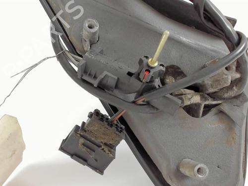 Right mirror SEAT IBIZA II (6K1) 1.4 i | BP20430530C27 