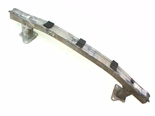 Used Front bumper reinforcement RENAULT MEGANE II Coupé-Cabriolet (EM0/1_) 1.9 dCi (120 hp) 20473811