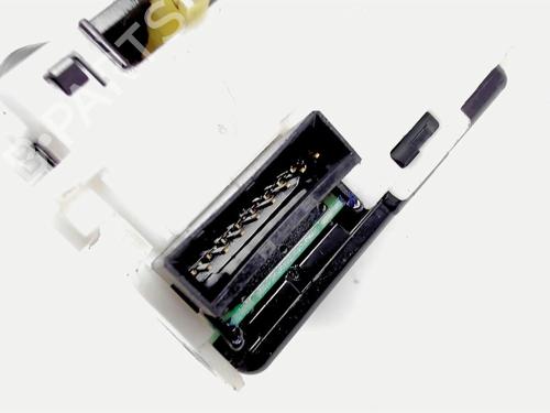 Switch NISSAN NOTE (E11, NE11) 1.5 dCi | BP20398674I30 - Image 2