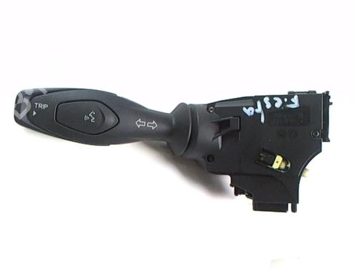 Switch FORD FIESTA VI (CB1, CCN) 1.6 TDCi | BP20462935I30