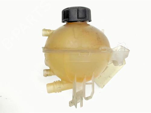 Expansion tank PEUGEOT 308 II (LB_, LP_, LW_, LH_, L3_) 1.6 THP | BP20428906C120 