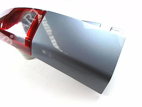 Left taillight OPEL MERIVA A MPV (X03) 1.3 CDTI (E75) | BP20459058C34 