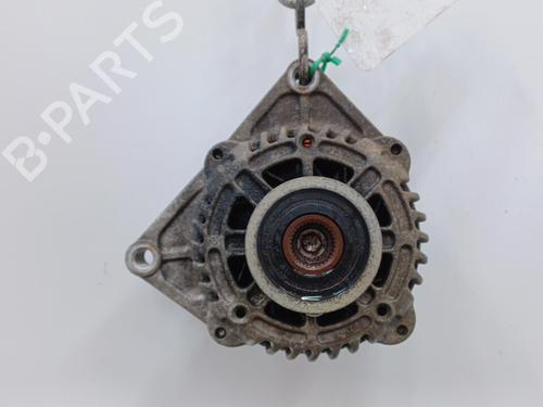 Alternator OPEL INSIGNIA A (G09) 1.8 (68) | BP20396519M7 