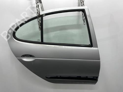 Right rear door RENAULT MEGANE I (BA0/1_) 1.4 e (BA0E, BA0V) | BP20463038C5 
