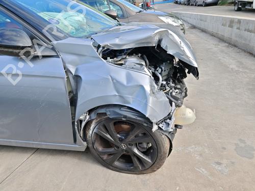 Right taillight OPEL CORSA F (P2JO) 1.2 (68) | BP38562007C35 - Image 15