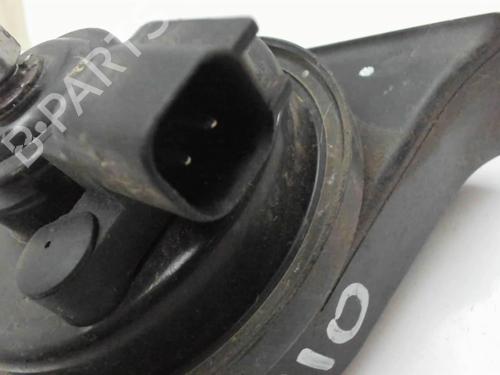 Horn OPEL KARL (C16) 1.0 | BP21237553E13  - Image 5