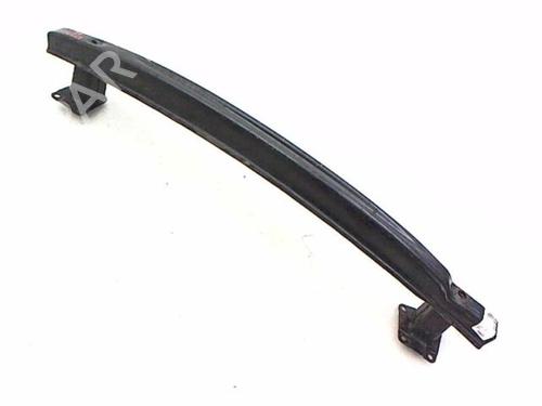Rear bumper reinforcement VW TOURAN (1T1, 1T2) 1.9 TDI | BP20455124C73 