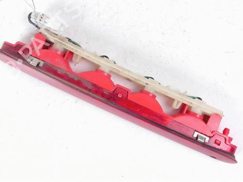 Used Third brake light Third brake light HYUNDAI i20 I (PB, PBT) 1.4 CRDi (75 hp) 20441431 20441431