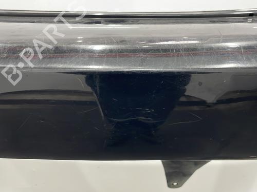 Rear bumper PEUGEOT 407 SW (6E_, 6D_) 1.6 HDi 110 | BP29928502C8