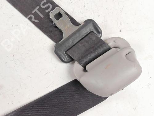 Used Front right seatbelt Front right seatbelt TOYOTA YARIS VERSO (_P2_) 1.3 (NCP20_, NCP22_, NCP20R, NCP22R) (84 hp) 20401262 20401262