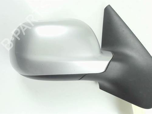 Right mirror VW GOLF IV (1J1) 1.9 TDI | BP20405868C27 