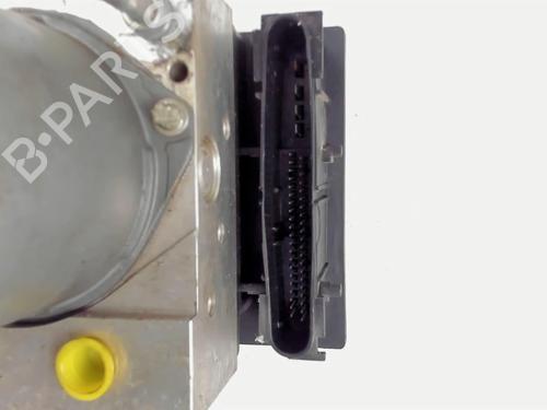 ABS pump CITROËN C4 I (LC_) 1.6 HDi | BP20402632M43 