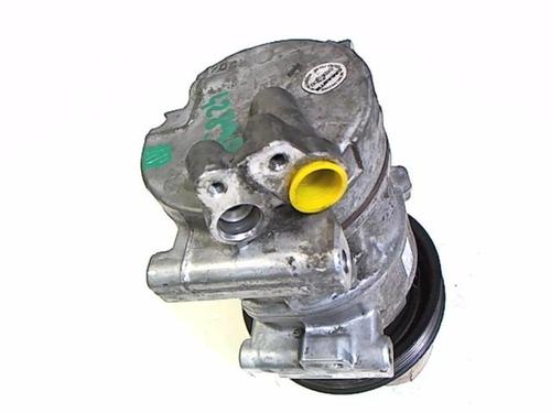 AC compressor ALFA ROMEO 156 (932_) 1.9 JTD (932B2) | BP20453074M34 