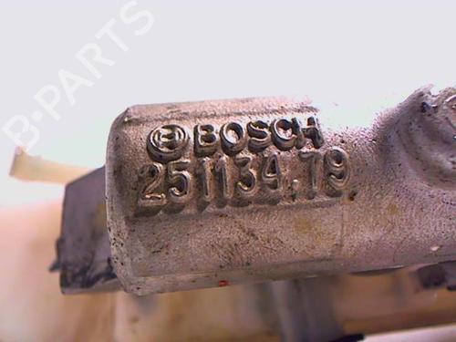 Brake master cylinder TOYOTA AVENSIS (_T25_) 2.0 D-4D (CDT250_, CDT250R) | BP20456578M77 
