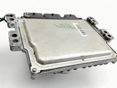 Engine control unit (ECU) RENAULT TWINGO II (CN0_) 1.5 dCi (CN0E) | BP31871733M57 