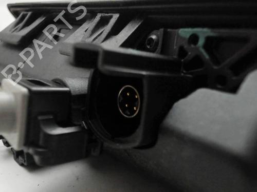 Tailgate handle CUPRA ATECA (KH7, KHP, KBP) 2.0 TSI 4Drive | BP38675129C132 - Image 3