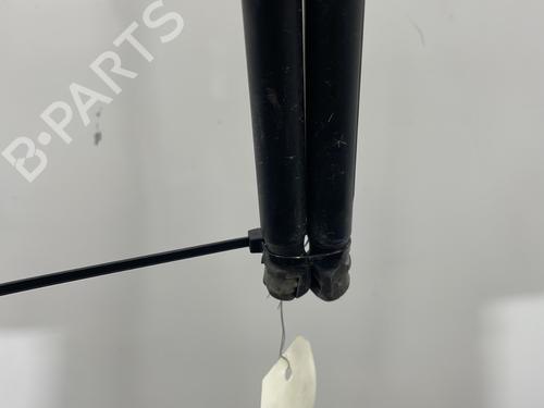 Tailgate lift support MINI MINI (F56) Cooper | BP32013968C138