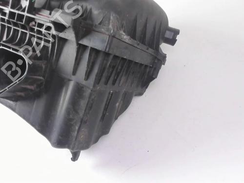 Air filter box SEAT ALHAMBRA (7V8, 7V9) 2.0 i | BP20928784M87 