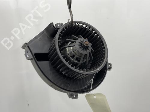 Heater blower motor BLUECAR BLUEUTILITY EV50 | BP33446066M62 - Image 4