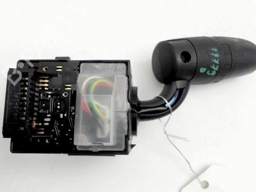 Switch MAZDA 3 (BM, BN)  | BP34635493I30  - Image 6