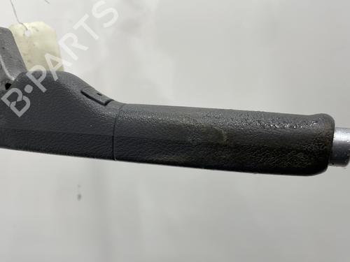 Hand brake VW GOLF V (1K1) 1.4 16V | BP24829148I18 